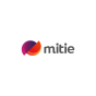 London, England, United Kingdom agency Earnest helped Mitie grow their business with SEO and digital marketing