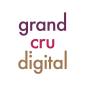Grand Cru Digital