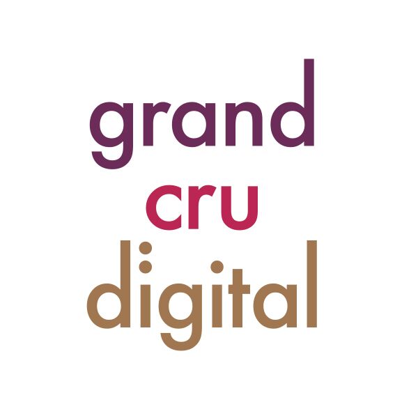 Grand Cru Digital
