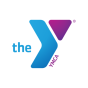 District of Columbia, United States agency PBJ Marketing helped The YMCA of DC grow their business with SEO and digital marketing