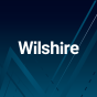 London, England, United Kingdom agency SmallGiants helped Wilshire grow their business with SEO and digital marketing