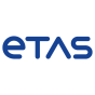 United States WayPoint Marketing Communications đã giúp ETAS phát triển doanh nghiệp của họ bằng SEO và marketing kỹ thuật số