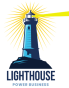 Lighthouse Power Business