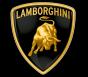 Dubai, Dubai, United Arab Emirates Prism Digital ajansı, Lamborghini UAE için, dijital pazarlamalarını, SEO ve işlerini büyütmesi konusunda yardımcı oldu