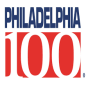 Agencja Greenlane (lokalizacja: King of Prussia, Pennsylvania, United States) zdobyła nagrodę Philadelphia 100