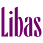 India Infidigit ajansı, Libas için, dijital pazarlamalarını, SEO ve işlerini büyütmesi konusunda yardımcı oldu