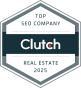 Sydney, New South Wales, Australia: Byrån Mamba SEO Agency vinner priset Top SEO Company Real Estate 2025