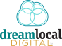 Dream Local Digital