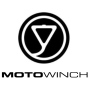 A agência MII Media & Marketing, de Las Vegas, Nevada, United States, ajudou Motowinch a expandir seus negócios usando SEO e marketing digital
