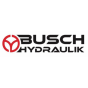 Germany TRYSEO ajansı, Busch Hydraulik için, dijital pazarlamalarını, SEO ve işlerini büyütmesi konusunda yardımcı oldu