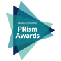 Columbus, Ohio, United States Agentur Fahlgren Mortine gewinnt den PRSA PRism Awards-Award