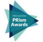 Columbus, Ohio, United States: Byrån Fahlgren Mortine vinner priset PRSA PRism Awards