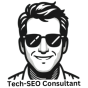 Tech SEO Consultant