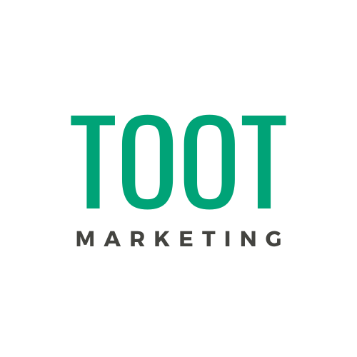 Toot Marketing