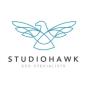StudioHawk