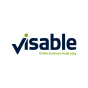Visable GmbH | SEO Betratung