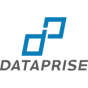 Denver, Colorado, United States agency Blennd helped Dataprise grow their business with SEO and digital marketing