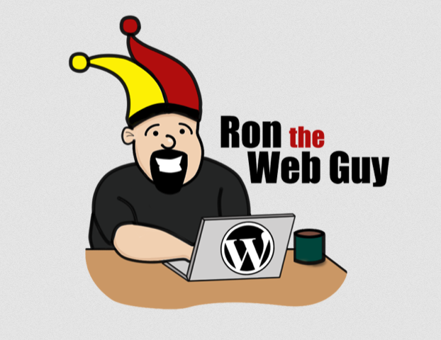 ron-the-web-guy-wordpress-website-design.png