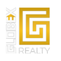 Melbourne, Victoria, Australia SoudCoh đã giúp Globex Real Estate phát triển doanh nghiệp của họ bằng SEO và marketing kỹ thuật số