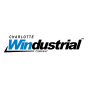 Charlotte, North Carolina, United States 营销公司 Leslie Cramer 通过 SEO 和数字营销帮助了 Charlott Windustrial 发展业务