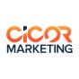 CICOR Marketing