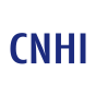 Bulgaria: Byrån Shtrack Ltd hjälpte CNHI, LLC att få sin verksamhet att växa med SEO och digital marknadsföring