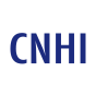 Bulgaria agency Shtrack Ltd helped CNHI, LLC grow their business with SEO and digital marketing