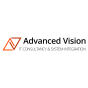 Advanced Vision IT