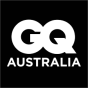 Patna, Bihar, India agency OutsourceSEM helped GQ magazine Australia grow their business with SEO and digital marketing