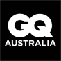 Patna, Bihar, IndiaのエージェンシーOutsourceSEMは、SEOとデジタルマーケティングでGQ magazine Australiaのビジネスを成長させました