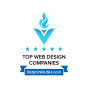 Rockford, Illinois, United States의 Bucey Software 에이전시는 Top Web Design Companies 수상 경력이 있습니다