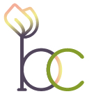 Bootstrap Consulting