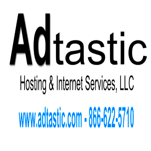 Adtastic Hosting, LLC