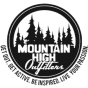 Minnesota, United States: Byrån Front Row hjälpte Mountain High Outfitters att få sin verksamhet att växa med SEO och digital marknadsföring
