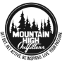 Minnesota, United States agency Front Row helped Mountain High Outfitters grow their business with SEO and digital marketing