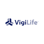 United States agency N U A N C E helped VigiLife™ grow their business with SEO and digital marketing