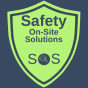 La agencia Full Circle Digital Marketing LLC de United States ayudó a Safety On-Site Solutions, Inc. a hacer crecer su empresa con SEO y marketing digital