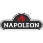 Toronto, Ontario, Canada Search Engine People đã giúp Napoleon phát triển doanh nghiệp của họ bằng SEO và marketing kỹ thuật số