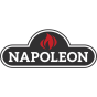 Toronto, Ontario, Canada agency Search Engine People helped Napoleon grow their business with SEO and digital marketing