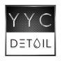 Calgary, Alberta, Canada agency Autom8Growth helped YYC Detail grow their business with SEO and digital marketing