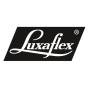 La agencia Tiki-Taka Media GmbH de Hamburg, Germany ayudó a Luxaflex a hacer crecer su empresa con SEO y marketing digital