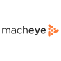 Die India Agentur Freshboost half Macheye dabei, sein Geschäft mit SEO und digitalem Marketing zu vergrößern