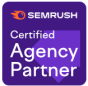 PPN Solutions Pvt Ltd. uit India heeft Certified Agency Partner gewonnen