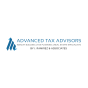 Lead Nerds uit United States heeft Advanced Tax Advisors geholpen om hun bedrijf te laten groeien met SEO en digitale marketing