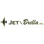 L'agenzia CaliNetworks di Thousand Oaks, California, United States ha aiutato Jetbrella a far crescere il suo business con la SEO e il digital marketing