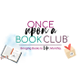 ZINC Digital uit Miami, Florida, United States heeft Once Upon a Book Club geholpen om hun bedrijf te laten groeien met SEO en digitale marketing