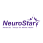 Irvine, California, United States agency Webserv helped Neurostar grow their business with SEO and digital marketing