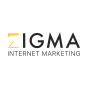 Zigma Internet Marketing