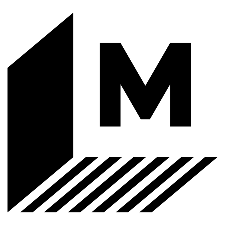 Die Netherlands Agentur Bakklog half Mashable dabei, sein Geschäft mit SEO und digitalem Marketing zu vergrößern