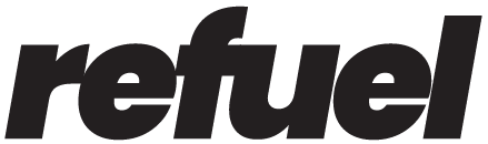 Refuel Logo 2021_Black_RGB.png
